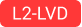 Load 2 LVD